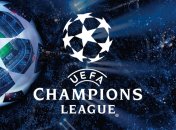 Результаты жеребьевки 3-го раунда квалификации Лиги чемпионов 2016/2017