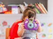 7 книжок для дітей від українських видавництв