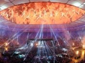 Соперник Виталия Кличко остался без тренера 