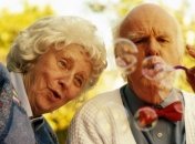 Пенсионная реформа: что и когда изменится для украинцев