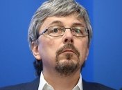 Гендиректор "1+1" заявил, что подаст в суд на Порошенко