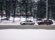 Как правильно "прогревать" машину зимой и нужно ли это делать: гонщик Мочанов дал советы