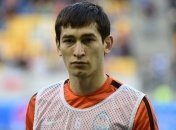 Степаненко: Вы нам забьете, сколько сможете, а мы вам – сколько захотим