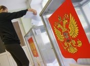 Жители Донетчины искали способы не поехать на выборы