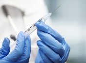 В Минздраве рассказали, сколько детей вакцинировали от туберкулеза