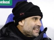 Гвардиола рассказал, когда покинет Ман Сити