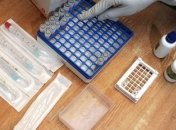 Установлен гормон, виновный в нарушении метаболизма