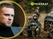 Ґабріелюс Ландсберґіс