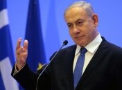 Нетаньяху прервал визит в Грецию после ликвидации иранского генерала