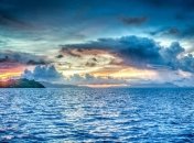 За последние 30 лет темпы нагревания океана выросли в 4,5 раза: чем это грозит человечеству