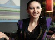 Закрытие каналов Медведчука - сильный шаг Зеленского, а Путин поступил не по-родственному, - Алеся Бацман