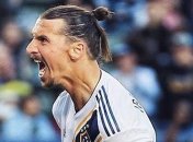 Моуринью не хочет Ибрагимовича в Тоттенхэме