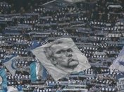 Динамо - лидер по домашней посещаемости в Украине