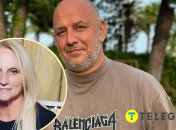 Мама Потапа Людмила — що про неї відомо