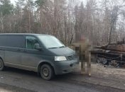 Ударні БПЛА від Favbet допомогли знищити 35 одиниць бронетехніки