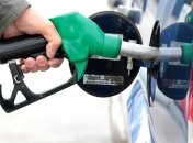 В Украине изменились акцизы на бензин, дизтопливо и сжиженный газ