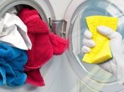 Губка нужна не только для мытья посуды, но подойдет и для стирки