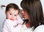 Учимся говорить - нет: как правильно отказать ребенку