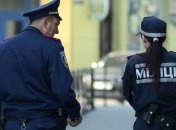 Боевик "ДНР" задержан в Славянске