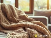 Квартиру можна самостійно утеплити (зображення створено за допомогою ШІ)