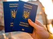Стати громадянином України можна буде після низки іспитів