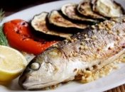 Этот популярный продукт защищает от диабета и болезней печени 