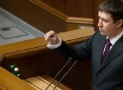 Кириленко рекомендует вузам сохранить преподавание ряда предметов