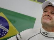 Баррикелло будет участвовать в бразильском чемпионате сток-каров