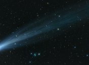 Ученые сделали интригующее открытие о кометах