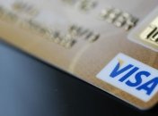 Visa внедряет биометрическую идентификацию владельцев чиповых карт