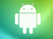 Названа самая популярная OS на гаджетах 