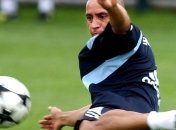 Роберто Карлос: Мой гол лучше, чем Ибрагимовича (Видео)