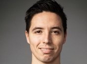 Насри прокомментировал свой переход в Вест Хэм Ярмоленко