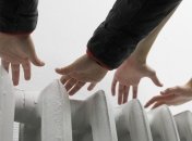 Как недорого обогреть дом - простые советы