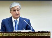 В Казахстане выступили против насилия и хиджабов в школах