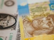 Доллар пошел в рост, евро серьезно обвалился: курс валют в Украине на 5 мая 