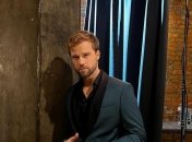 Главный герой 12 сезона Холостяк – Алекс Топольский