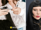 Мефедроновая челка