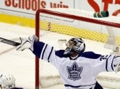 Болельщик купил унитаз из раздевалки любимой команды (Фото)