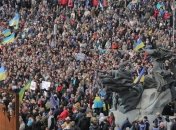 Утренний дайджест: что происходило в Украине и мире 6 октября