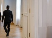 В Бундестаге хотят "отправить домой" посла США