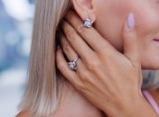 Які прикраси у тренді у 2022 році