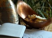 Гороскоп на неделю: все знаки Зодиака (03.06 - 09.06)