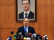 Мекдад: Сирия ответит на удар