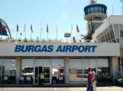 Болгарского туроператора предупредили о подготовке теракта