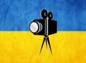 В Праге состоится "Неделя украинского кино"