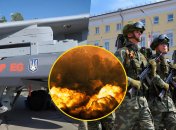 Украина достала из рукава Storm Shadow на фоне наступления России: могут ли они переломить ситуацию