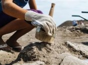 Ученые были в шоке: в Южной Америке раскопали уникальную находку