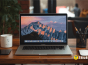 Очищати клавіатуру треба регулярно