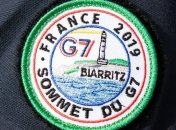 Россия предложила увеличить формат G7 до G10